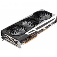 Sapphire Radeon RX 6700 XT Graphics Card (12 GB, GDDR6, 192 bit, 2548/16000 MHz, HDMI, DPort, 11306-