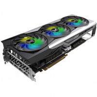 БУ Відеокарта Sapphire Radeon RX 6900 XT SE (16 ГБ, GDDR6, 256 біт, 2135/16000 МГц, HDMI, DPort)