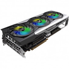 БУ Відеокарта Sapphire Radeon RX 6900 XT SE (16 ГБ, GDDR6, 256 біт, 2135/16000 МГц, HDMI, DPort)