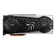 БУ Відеокарта Sapphire Radeon RX 6900 XT (16 ГБ, GDDR6, 256 біт, 2050/16000 МГц, HDMI, DPort, 11308-