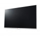 БУ Телевізор 42" LED, LG 42LA667V, 1920x1080, 400 MCI, WI-Fi, HDMI, Smart TV, настінне кріплення