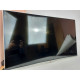 БУ Телевізор 42" LED, LG 42LA667V, 1920x1080, 400 MCI, WI-Fi, HDMI, Smart TV, настінне кріплення