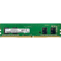БУ Оперативна пам`ять 8 ГБ, DDR4, для ПК, Samsung (3200 МГц, 1.2 В, CL22, M378A1G44AB0-CWE)