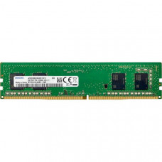 Used RAM 8 GB, DDR4, for PC, Samsung (3200 MHz, 1.2 V, CL22, M378A1G44AB0-CWE)