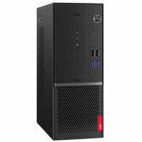 БУ Комп`ютер Lenovo V530S SFF, Core i5-8400 (3.4 ГГц) 8Gb DDR4, Intel HD 630, Wi-Fi, 256Gb SSD