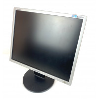 Уцінка! БУ Монітор 19" CCFL TN, Samsung 943N, 1280 x 1024, 5 мс, 5:4, VGA, (смуга)