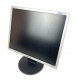 Уцінка! БУ Монітор 19" CCFL TN, Samsung 943N, 1280 x 1024, 5 мс, 5:4, VGA, (смуга)