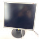 Уценка! БУ Монитор 19" CCFL TN, Samsung 943, 1280 x 1024, 5 мс, 5:4, VGA, (царапины)