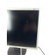 Уценка! БУ Монитор 19" CCFL TN, Samsung 943, 1280 x 1024, 5 мс, 5:4, VGA, (царапины)