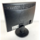 Уценка! БУ Монитор 19" CCFL TN, Samsung 943, 1280 x 1024, 5 мс, 5:4, VGA, (царапины)