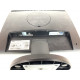 Уценка! БУ Монитор 19" CCFL TN, Samsung 943, 1280 x 1024, 5 мс, 5:4, VGA, (царапины)