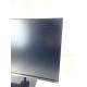 Уцінка! БУ Монітор 23" LED IPS, LG 23MP67, 1920 x 1080, 14 мс, 16:9, VGA, DVI, 23MP67D-P (подряпини)