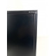 Уценка! БУ Монитор 19" CCLF TN, ViewSonic VA1916w, 1440x900 (16:9), 5мс, VGA (VS11755) (царапины)
