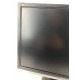 Уценка! БУ Монитор 19" CCLF TN, ViewSonic VA1916w, 1440x900 (16:9), 5мс, VGA (VS11755) (царапины)