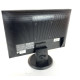 Уценка! БУ Монитор 19" CCLF TN, ViewSonic VA1916w, 1440x900 (16:9), 5мс, VGA (VS11755) (царапины)