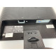 Уценка! БУ Монитор 19" CCLF TN, ViewSonic VA1916w, 1440x900 (16:9), 5мс, VGA (VS11755) (царапины)