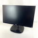 Уцінка! БУ Монітор 23" LED IPS, LG 23MP67, 1920 x 1080, 14 мс, 16:9, VGA, DVI, 23MP67D-P (смуга)