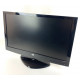 Уцінка! БУ Монітор 21.5" LED TN, HP x22LED, 1920 x 1080, 5 мс, 16:9, VGA, DVI, WS231AA (смуга)