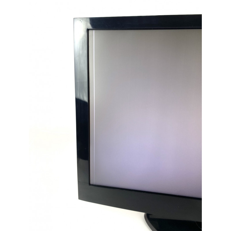 Уцінка! БУ Монітор 21.5" LED TN, HP x22LED, 1920 x 1080, 5 мс, 16:9, VGA, DVI, WS231AA (смуга)