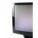 Уцінка! БУ Монітор 21.5" LED TN, HP x22LED, 1920 x 1080, 5 мс, 16:9, VGA, DVI, WS231AA (смуга)