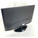 Уцінка! БУ Монітор 21.5" LED TN, HP x22LED, 1920 x 1080, 5 мс, 16:9, VGA, DVI, WS231AA (смуга)