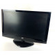 Уцінка! БУ Монітор 21.5" LED TN, HP x22LED, 1920 x 1080, 5 мс, 16:9, VGA, DVI, WS231AA (подряпини)