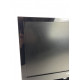 Уцінка! БУ Монітор 21.5" LED TN, HP x22LED, 1920 x 1080, 5 мс, 16:9, VGA, DVI, WS231AA (подряпини)