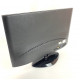 Уцінка! БУ Монітор 21.5" LED TN, HP x22LED, 1920 x 1080, 5 мс, 16:9, VGA, DVI, WS231AA (подряпини)