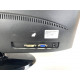 Уцінка! БУ Монітор 21.5" LED TN, HP x22LED, 1920 x 1080, 5 мс, 16:9, VGA, DVI, WS231AA (подряпини)