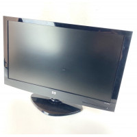 Markdown! BU Monitor 21.5" LED TN, HP x22LED, 1920 x 1080, 16:9, VGA, DVI, WS231AA (scratches)