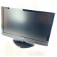 Уценка! БУ Монитор 21.5" LED TN, HP x22LED, 1920 x 1080, 16:9, VGA, DVI, WS231AA (царапины)