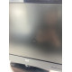 Уценка! БУ Монитор 21.5" LED TN, HP x22LED, 1920 x 1080, 16:9, VGA, DVI, WS231AA (царапины)