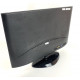 Уценка! БУ Монитор 21.5" LED TN, HP x22LED, 1920 x 1080, 16:9, VGA, DVI, WS231AA (царапины)