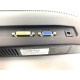 Уценка! БУ Монитор 21.5" LED TN, HP x22LED, 1920 x 1080, 16:9, VGA, DVI, WS231AA (царапины)