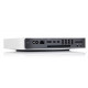 Used Nettop Apple Mac mini (Late 2012) Core i7-3615QM (2.3Ghz) 8Gb DDR3, Intel HD, 240Gb SSD