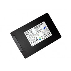 Used SSD drive 256 GB Samsung PM841 (2.5", MLC, SATAIII, MZ-7TD2560/000)