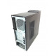 БУ Корпус GRAND 918B, 470x180x430, без БП (нижний) ATX