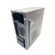 БУ Корпус Logic Concept H3, 173x400x410, без БП (верхний) ATX