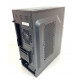 БУ Корпус Zalman T3, 189x427.5x364, без БП (нижний) mATX