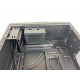 БУ Корпус Zalman T3, 189x427.5x364, без БП (нижний) mATX