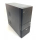 БУ Корпус Asus Vento TA-863, 180x400x412, без БП (верхний) ATX