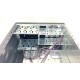 БУ Корпус Asus Vento TA-863, 180x400x412, без БП (верхний) ATX