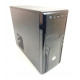 Cooler Master Force 500 Case, 190x426x491.5, without PSU (top) ATX