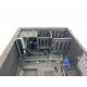 БУ Корпус Qube QB767, 180x415x430, без БП (нижній) mATX