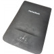 БУ Рідер 6" PocketBook 614 Basic 2 White