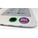 БУ Рідер 6" PocketBook 614 Basic 2 White