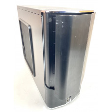 БУ Корпус Gigabyte Poseidon 310, 200x440x505, без БП (верхній) ATX