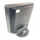 Markdown! BU Monitor 17" CCFL TN, Sony SDM-HX73, 1280 x 1024, 16 ms, 5:4, VGA, DVI, SDM-HX73 (spots)