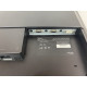 Markdown! BU Monitor 17" CCFL TN, Sony SDM-HX73, 1280 x 1024, 16 ms, 5:4, VGA, DVI, SDM-HX73 (spots)