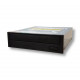 Used Optical drive Sony AD-7170S (SATA, AD-7170S, DVD-RW, Black)
